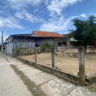 Bán lô đất nghộp 2 mt ngay chợ và trườnghọc 460tr Ninh Phụng Ninh Hòa 0985451850