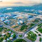 BĐS HIẾM CÓ - CHÂN SÓNG - LÃI VỐN VỚI NHIỀU CÚ HÍCH MẠNH MẼ