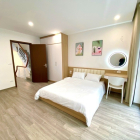 BÁN NHÀ DÂN XÂY,  35M, GIÁ CHỈ TỪ 6.3 TỶ  PHÚ MINH, BẮC TỪ LIÊM, Ô TÔ VÀO