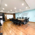 Bán Tòa Nhà Văn Phòng 6 Tầng Thang Máy Vạn Phúc Hà Đông