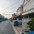 "CẦN TIỀN "" Bán nhanh Nhà MT (5x30) Chợ Thuận An, Giá Nhỉnh hơn 4 Tỷ