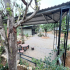 BÁN KHUÂN VIÊN SẴN CHỈ  VÀO VIỆC Ở TẠI CAO DƯƠNG, LƯƠNG SƠN , HB GIÁ RẺ