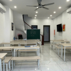  BÁN SHOPHOUSE ĐẸP - TRUNG TÂM KINH DOANH ĐẮC ĐỊA  CHÍNH CHỦ BÁN KO QUA MÔI