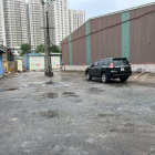 Chính chủ cho thuê kho xưởng tại mặt đường 32 - Tân Lập -Hoài Đức