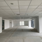 Cho thuê sàn văn phòng 139m, 200m tại TTC 19 Duy Tân, Cầu Giấy giá ưu đãi