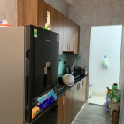 Bán căn hộ Bluesky Tower Quận 2 giá 2.7 tỷ căn 68m2,ban công chính đông