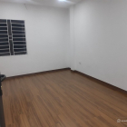 BÁN NHÀ MẶT TIỀN KDC THUẬN GIAO – GẦN CHỢ 100M – GIÁ CHỈ 4 TỶ