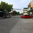 SIÊU HOT! NHÀ MẶT TIỀN KDC THUẬN GIAO – GIÁ NGỘP CHỈ 4,4 TỶ