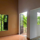 Cho Thuê nhà sân vườn 3 phòng ngủ Nam Phước