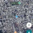  BÁN NHÀ MẶT TIỀN NGAY CHỢ NGÃ TƯ QUANG THẮNG, TRẢNG DÀI 