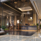 Chính thức nhận booking căn hộ víew sông Fresia Riverside