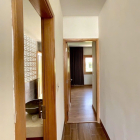 BÁN NHANH CĂN NHÀ MẶT TIỀN LÊ THÁNH TÔNG - HỘI AN