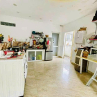 Địa chỉ: 25/15 Trần Minh Quyền, Quận 10  Mức giá: 9,9 tỷ đồng Diện tích: 55,3m²T