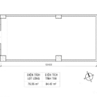 BÁN SHOPHOUSE MẶT TIỀN MAI CHÍ THỌ QUẬN 2 THE SUN AVENUE NOVALAND