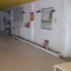 Cho mặt bằng Số 87 Đ.Bà Triệu,P 3 Tp Bạc Liêu rộng rãi, mới đẹp thuận tiện KD