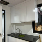 Cho thuê phòng ở khép kín, tiện nghi đầy đử, khu vực trung tâm