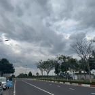 BÁN ĐẤT NỀN GIÁ TỐT GẦN SÂN BAY QUỐC TẾ LONG THÀNH - GIÁ 900TR, XDTD