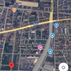 bán đất phân lô bigc ninh bình