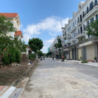 Nhỉnh 18 tỷ có ngay căn Shophouse Thuận An Hải Phát cho thuê ổn định 276 triệu