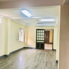 Cho thuê văn phòng 5tr/ tháng 100m2, số 7 đường Lê Lợi, TP Vinh, Nghệ An