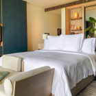 Biệt thự Regent Phú Quốc 2PN – Thiết kế đẳng cấp, sinh lời bền vững!