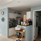 Cần bán căn hộ Melody Residences Âu Cơ full nội thất (thương lượng)