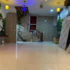 CHO THUÊ MẶT BẰNG KINH DOANH/VĂN PHÒNG- NGÕ 204 KIM GIANG