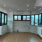 Chính chủ cần bán nhà phố Thái Thịnh Q.Đống Đa 40m2, 6 tầng thang máy, 9,9 tỷ