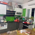 Chính chủ gửi bán căn hộ góc 76m, ban công hướng Nam, full nội thất tại KDT Than