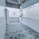 SIÊU PHẨM LÔ GÓC - 2 MẶT THOÁNG VĨNH VIỄN - GẦN Ô TÔ , GẦN Ô TÔ TRÁ