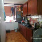 Cho thuê nhà 70m2 2 phòng ngủ Cổ Nhuế 1, Bắc Từ Liêm