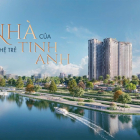 Căn hộ Fresia Riverside – Chỉ 80 triệu sở hữu ngay không gian sống đẳng cấp