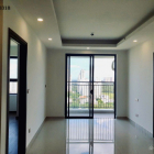 2.65tỷ - 2PN - 2WC - 70m2 - View hướng nội - Căn hộ Boulevard Q7.
