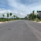 Chính chủ chị gần cần bán gấp lô góc TT3 trục đường 15m đấu giá Cự Khối mới gần