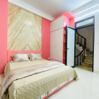 Bán Nhà Thái Thịnh - Mua là Thịnh - 30mX5T - Lô Góc - 20m ra phố - Ngõ Rộng 3m