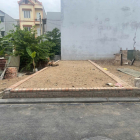 Bán đất chợ kim xuân Nộn, mặt ngõ KD oto vào, 57m2,MT 4m giá tốt chỉ 4tỷ.