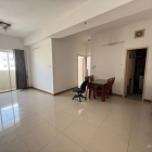 Chính chủ kẹt tiền cần bán Căn hộ Đức Khải R7 3PN 94m2 TT TP Thủ Đức