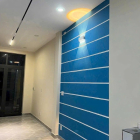 CẦN BÁN GẤP CĂN NHÀ NGAY ĐƯỜNG HOÀNG PHAN THÁI 5X20 GIÁ 925TR