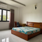 Cho thuê phòng khu Đảo Kim Cương 30m2 4,5tr/tháng TT TP. Thủ Đức (Quận 2 cũ)