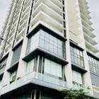 Chỉ 3 tỷ sở hữu ngay căn hộ chất lượng 5*, full nội thất cao cấp, view sông Hàn