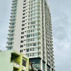 Căn hộ Centre Point tốt nhất ĐN, sẵn sàng khai thác ngay, bàn giao ngay