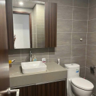 Bán căn hộ chung cư CT36 Xuân La quận Tây Hồ - 86m2 ( 3PN) – giá chỉ 6,x tỷ.