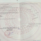 bán đất chính chủ mua 2022, cần tiền gấp