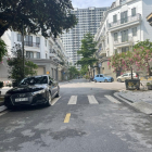 Lô đất 247m2 đẹp hàng đầu khu 31ha Trâu Quỳ, dùng xây nhà vườn hoặc biệt thự siê