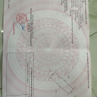 Bán 2 nền đất huyện cao lãnh, tỉnh đồng tháp