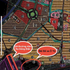 Central Avenue Quy Nhơn cửa ngõ giao thương