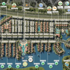 Mình còn mấy suất ngoại giao. Giá cực kỳ tốt. DỰ ÁN GOLD COAST VŨNG TÀU