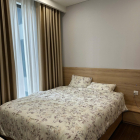 Chuyển công tác nên bán gấp căn góc 2PN+ thuộc phân khu Masteri VH Smart City