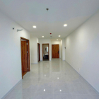 Căn hộ nghỉ dưỡng view sông giá bình dân | Chỉ 400 triệu sỡ hữu 2PN-2WC 70m2 | B