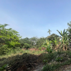 100m phú nghĩa đường ô tô tránh vị trí đắc địa giá chỉ 2ty850